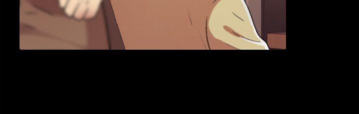 第11话-男友不知分寸 -朋友-无名（第4张）