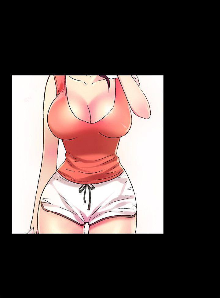 第11话-男友不知分寸 -朋友-无名（第10张）