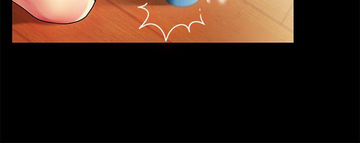 第12话-情侣间危险的真心话 -朋友-无名（第6张）