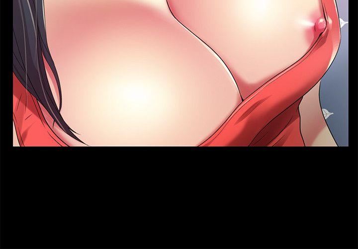 第13话-肉体的安慰 -朋友-无名（第15张）