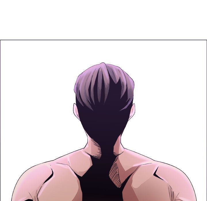 漂亮姐姐:第7话 -漂亮姐姐-无名（第13张）