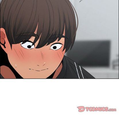 漂亮姐姐:第17话 -漂亮姐姐-无名（第10张）