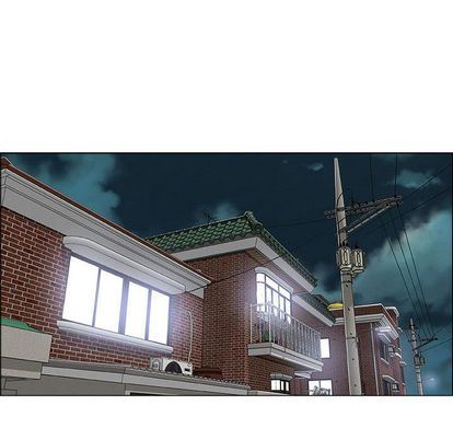 漂亮姐姐:第17话 -漂亮姐姐-无名（第16张）