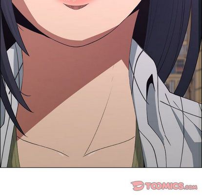 漂亮姐姐:第18话 -漂亮姐姐-无名（第10张）