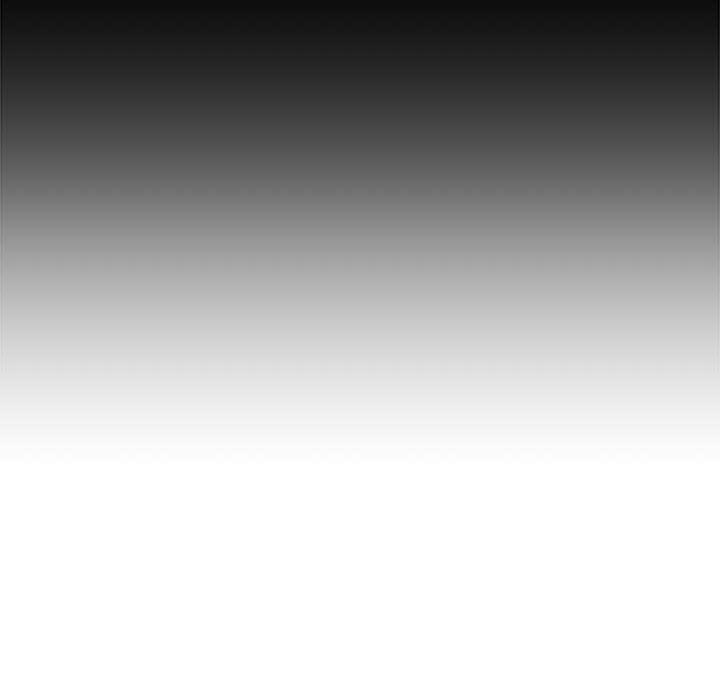 漂亮姐姐:第1话 -漂亮姐姐-无名（第25张）