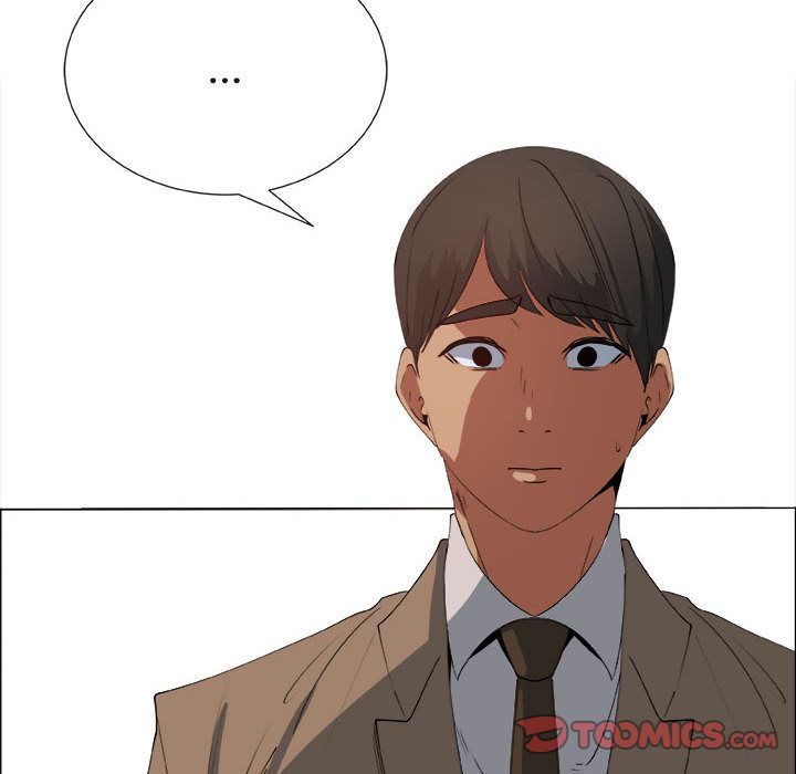 漂亮姐姐:第14话 -漂亮姐姐-无名（第24张）