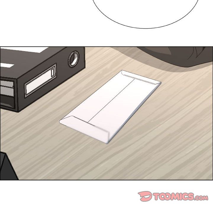 漂亮姐姐:第14话 -漂亮姐姐-无名（第28张）