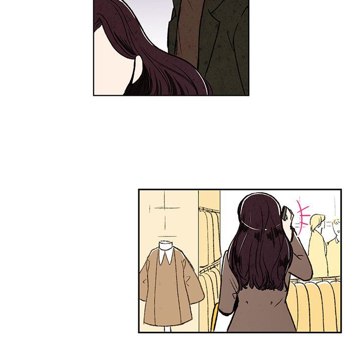 牵你手入睡:第7话 -牵你手入睡-无名（第27张）