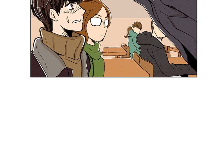 牵你手入睡:第4话 -牵你手入睡-无名（第3张）