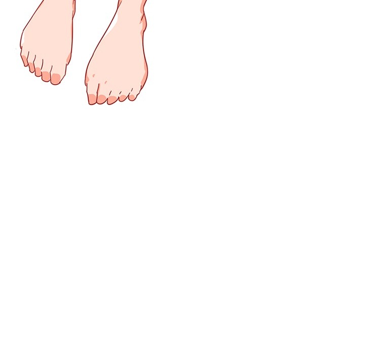 巧手妇产科：2 -巧手妇产科-无名（第15张）