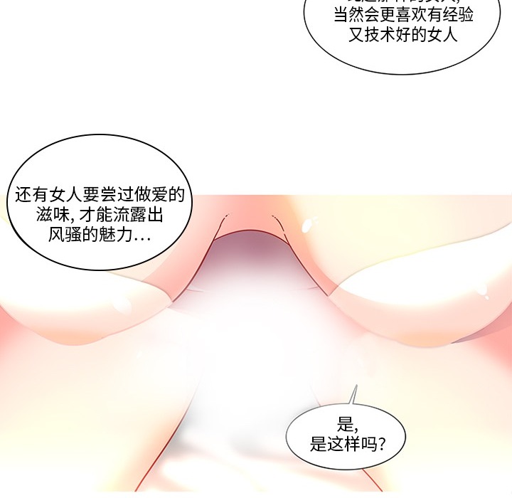 巧手妇产科：3 -巧手妇产科-无名（第12张）