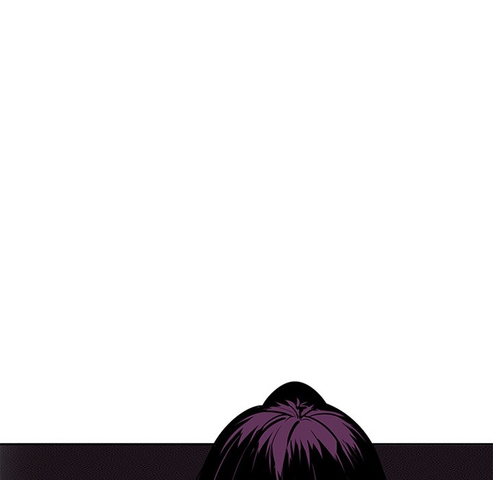 巧手妇产科：2 -巧手妇产科-无名（第36张）