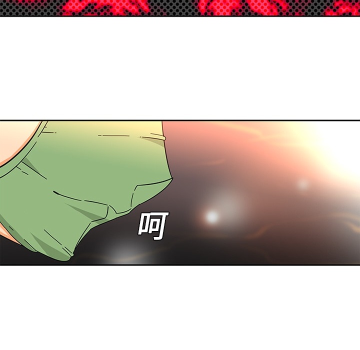 巧手妇产科：4 -巧手妇产科-无名（第18张）