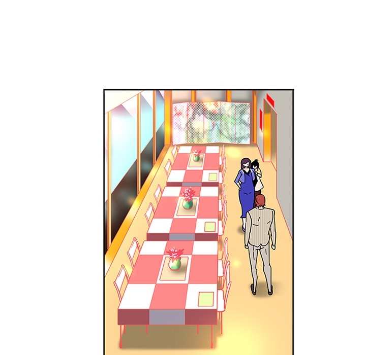 巧手妇产科：5 -巧手妇产科-无名（第3张）