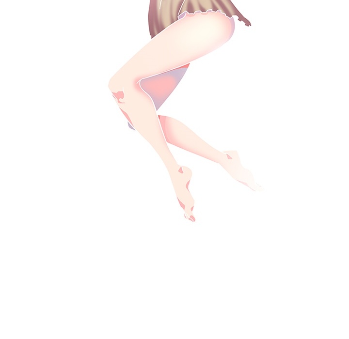 巧手妇产科：5 -巧手妇产科-无名（第22张）