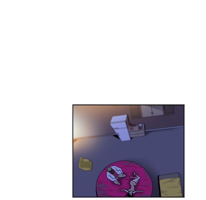 巧手妇产科：5 -巧手妇产科-无名（第23张）