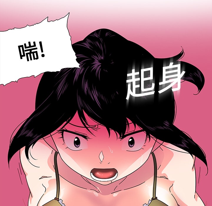 巧手妇产科：6 -巧手妇产科-无名（第6张）