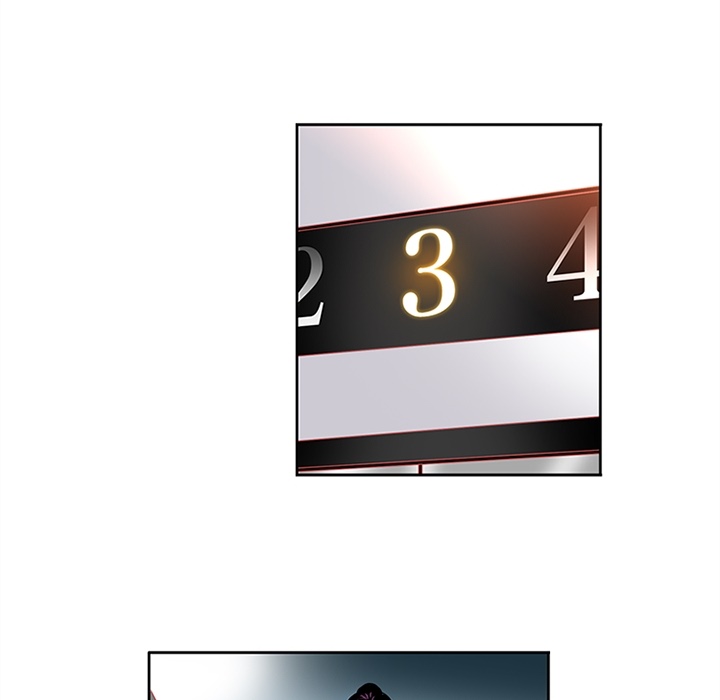 巧手妇产科：6 -巧手妇产科-无名（第30张）