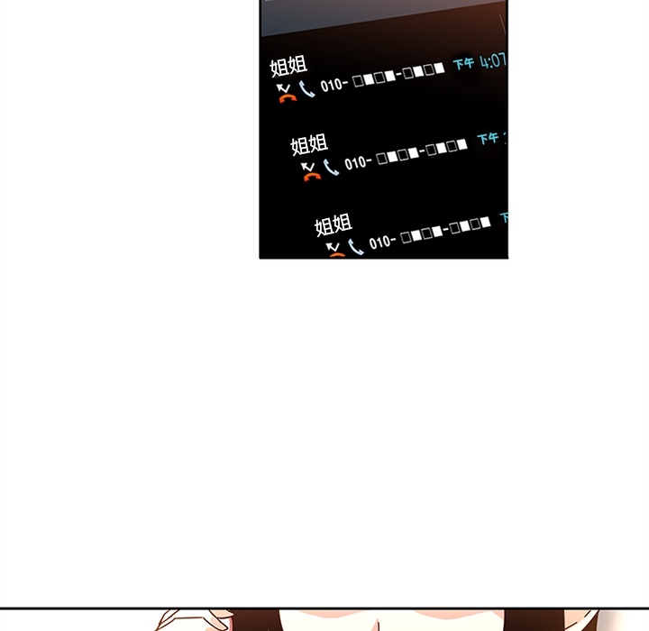 巧手妇产科：6 -巧手妇产科-无名（第33张）