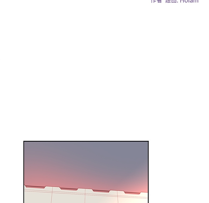 巧手妇产科：6 -巧手妇产科-无名（第39张）