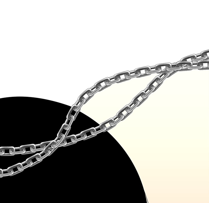 巧手妇产科：9 -巧手妇产科-无名（第18张）