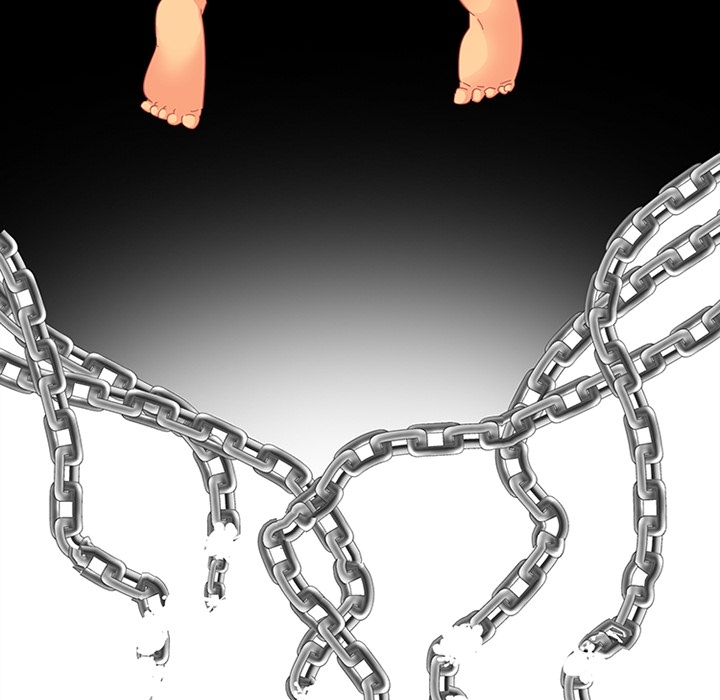 巧手妇产科：9 -巧手妇产科-无名（第22张）