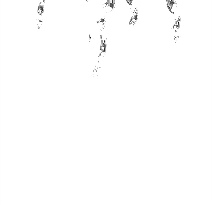 巧手妇产科：9 -巧手妇产科-无名（第23张）