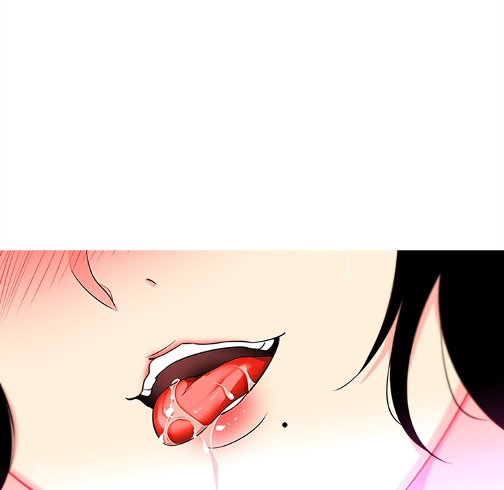 巧手妇产科：9 -巧手妇产科-无名（第25张）