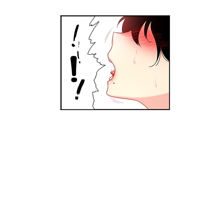 巧手妇产科：9 -巧手妇产科-无名（第33张）