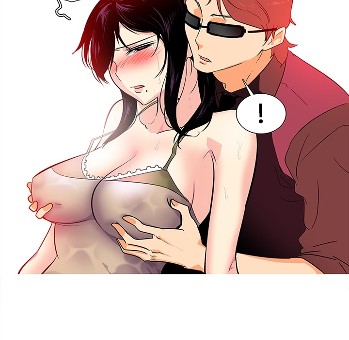 巧手妇产科：9 -巧手妇产科-无名（第38张）