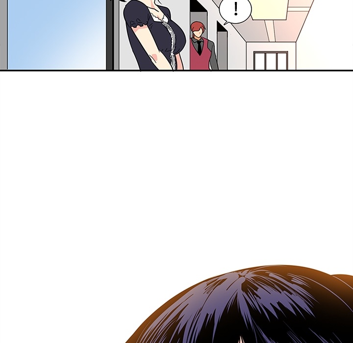 巧手妇产科：13 -巧手妇产科-无名（第48张）