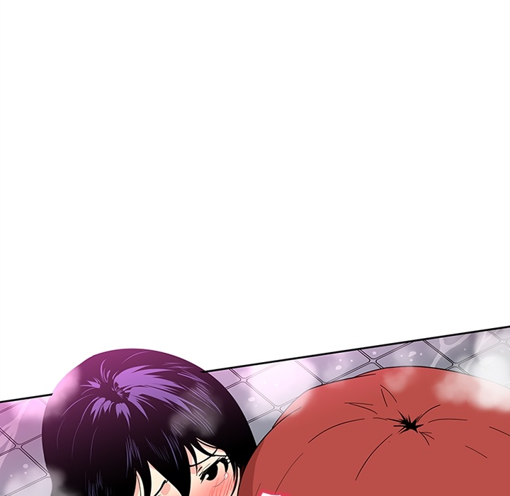 巧手妇产科：14 -巧手妇产科-无名（第25张）