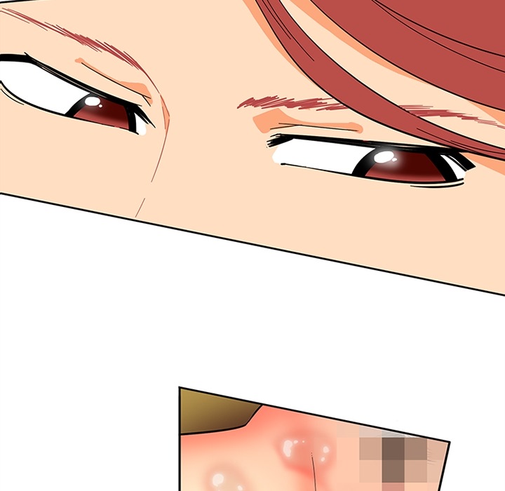 巧手妇产科：17 -巧手妇产科-无名（第16张）