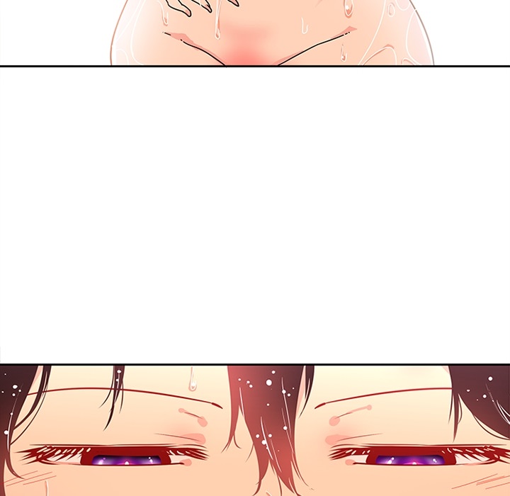 巧手妇产科：18 -巧手妇产科-无名（第6张）