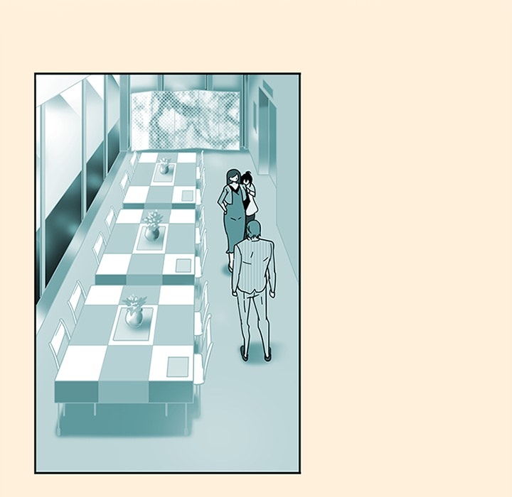 巧手妇产科：18 -巧手妇产科-无名（第8张）