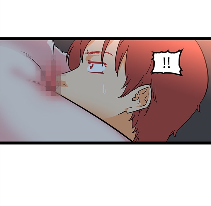 巧手妇产科：20 -巧手妇产科-无名（第22张）