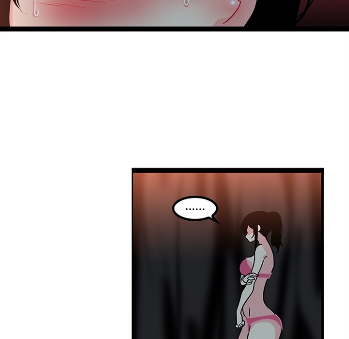 巧手妇产科：20 -巧手妇产科-无名（第36张）