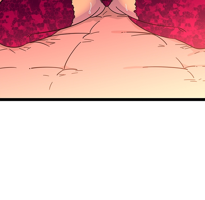 巧手妇产科：24 -巧手妇产科-无名（第7张）