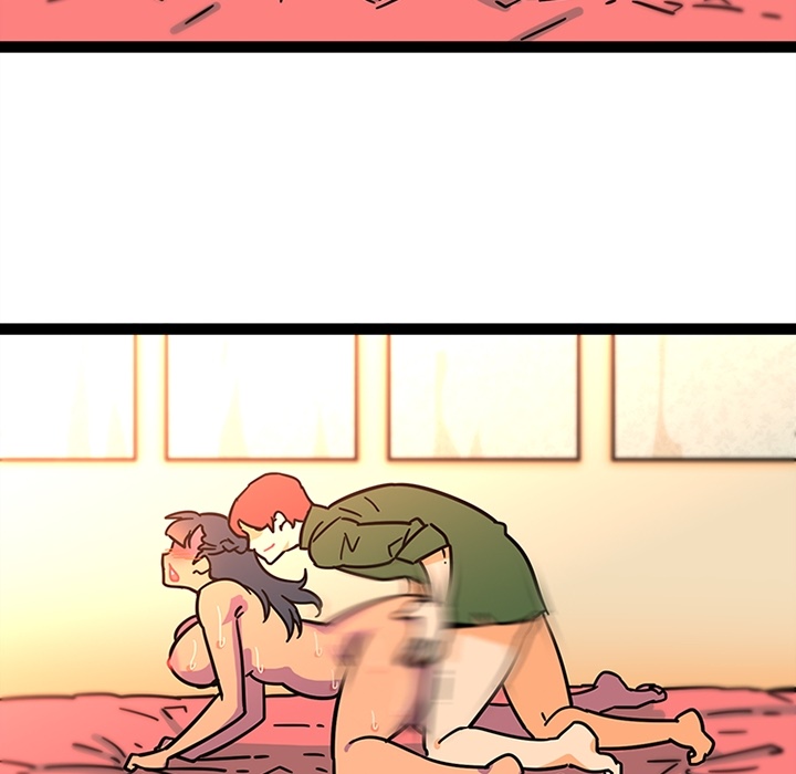 巧手妇产科：25 -巧手妇产科-无名（第8张）