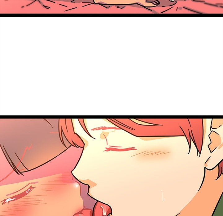 巧手妇产科：25 -巧手妇产科-无名（第9张）