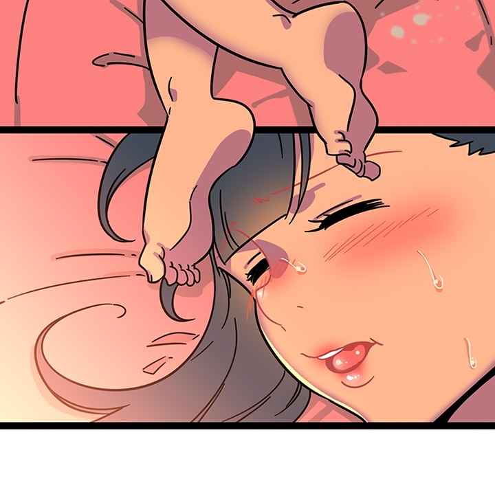 巧手妇产科：25 -巧手妇产科-无名（第18张）