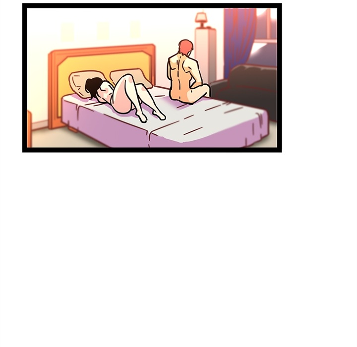 巧手妇产科：26 -巧手妇产科-无名（第19张）