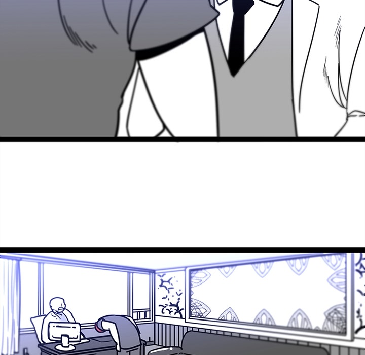 巧手妇产科：28 -巧手妇产科-无名（第7张）