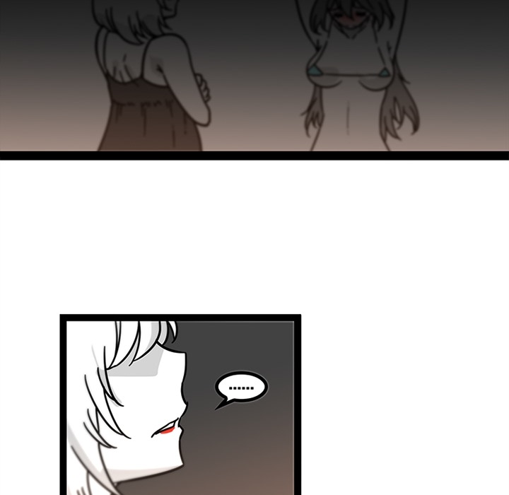 巧手妇产科：28 -巧手妇产科-无名（第25张）