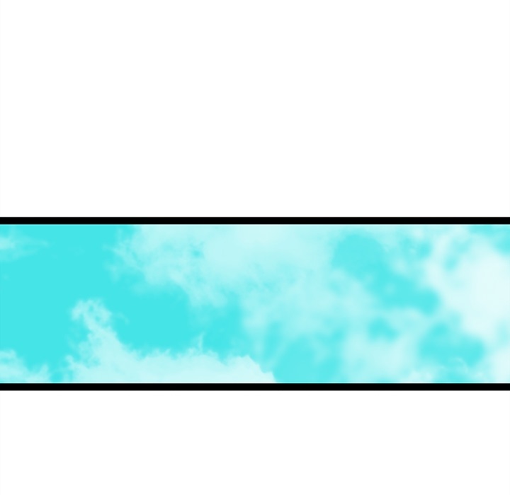 巧手妇产科：27 -巧手妇产科-无名（第21张）