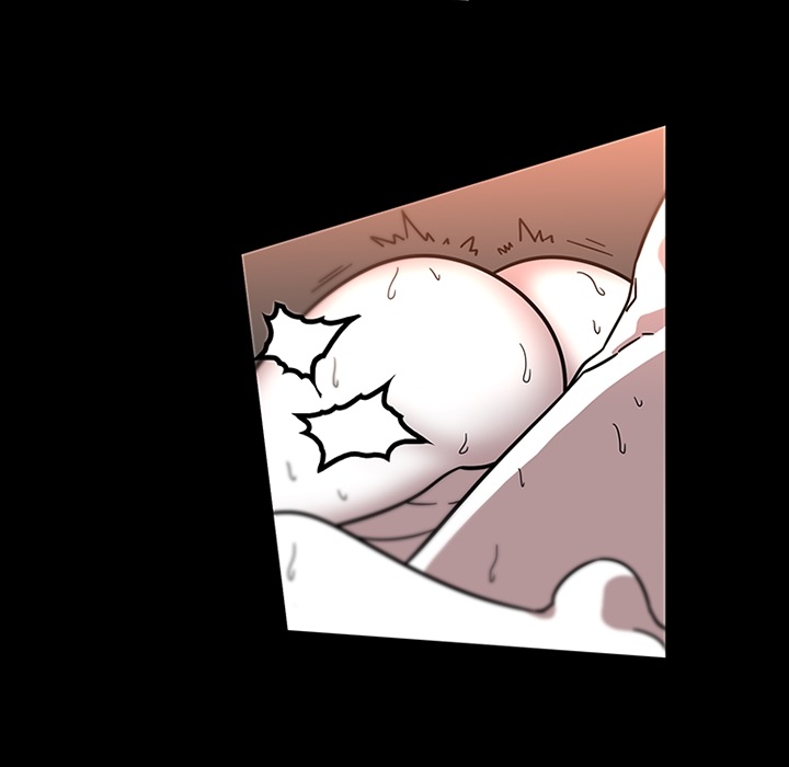 巧手妇产科：31 -巧手妇产科-无名（第5张）