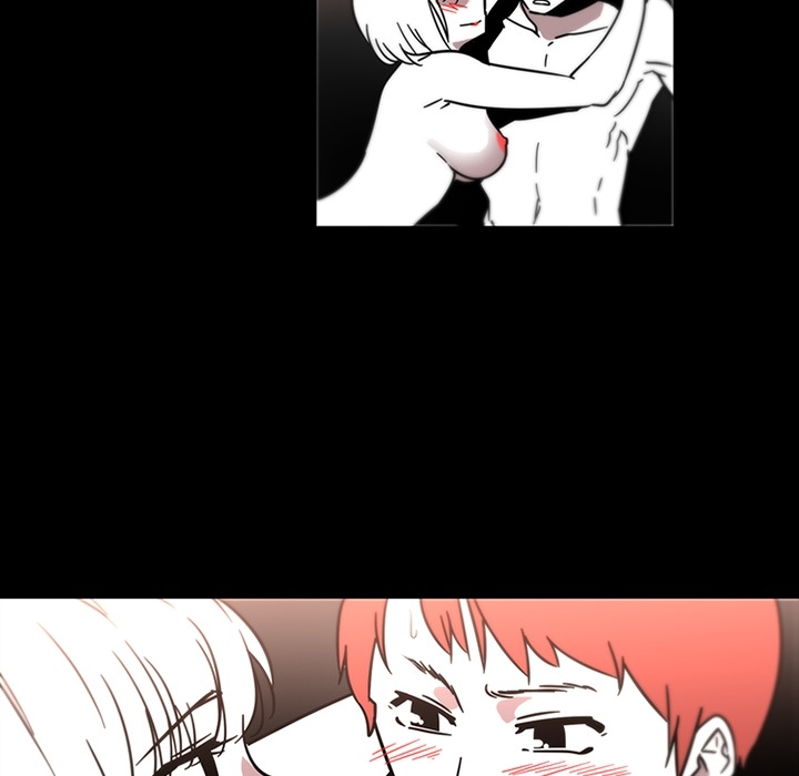巧手妇产科：31 -巧手妇产科-无名（第13张）