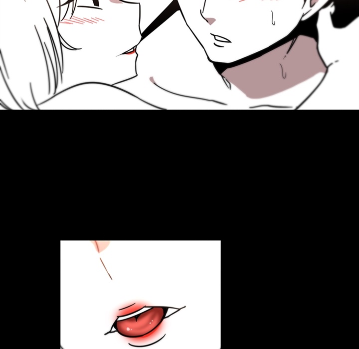 巧手妇产科：31 -巧手妇产科-无名（第14张）