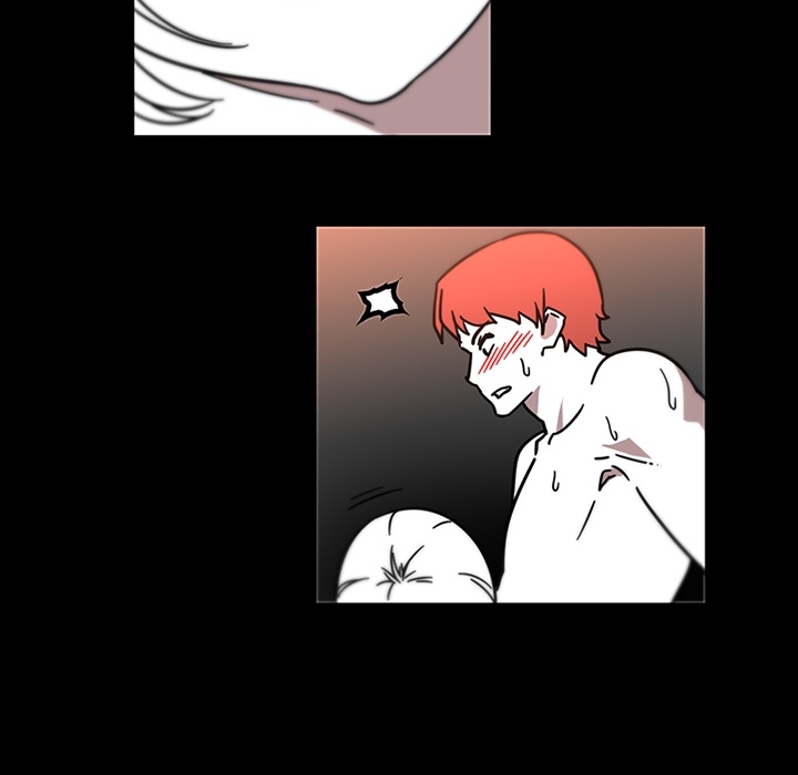 巧手妇产科：31 -巧手妇产科-无名（第15张）