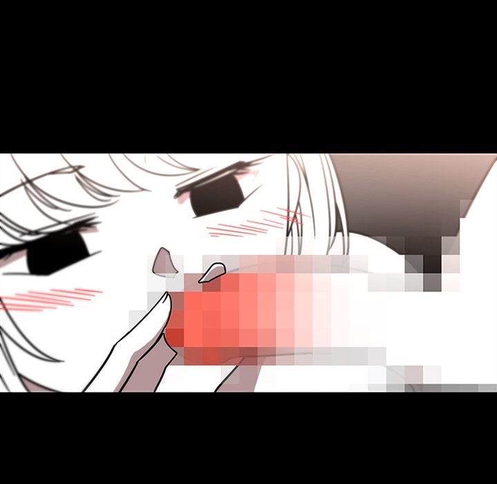 巧手妇产科：31 -巧手妇产科-无名（第16张）